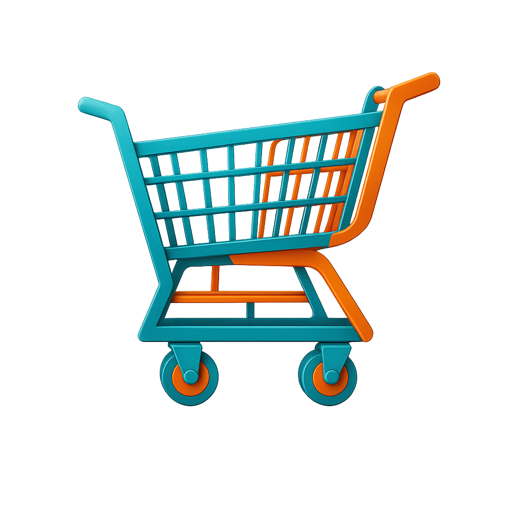Vaciar el carrito