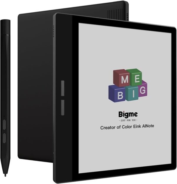 Bigme B751C