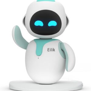 EILIK