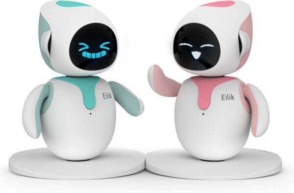EILIK - Imagen 17