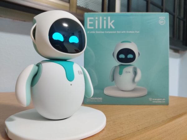 EILIK - Imagen 9