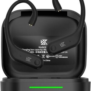 Módulo Inalámbrico KZ AE01