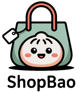 SHOPBAO